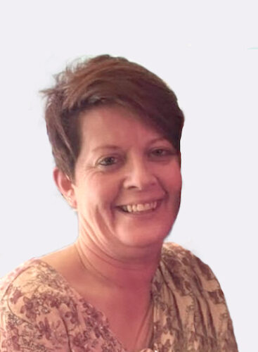 Deborah L. ‘Debbie' (Diequez) Edwards